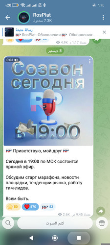 1000218341.jpg