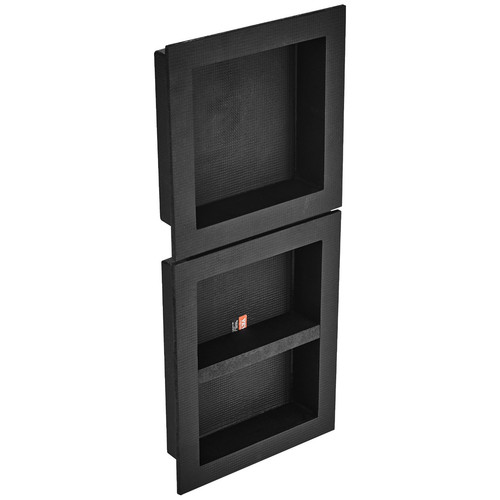 us%2FSLLYBK3C16YCJMSU0V0%2Foriginal img v1%2Fshower niche m100 11.jpg