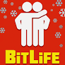bitlife.png