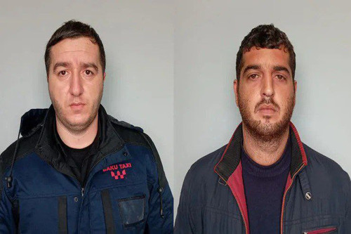 mpP I6CZbTB1XHpuq985MMMOKyt21BnMZANTfkbiagNIhoWbKDG ncSudpxKZ0EZ Oq3g3L15SqVamCTVkaBsCAVO UDdjRXQG3k.jpg