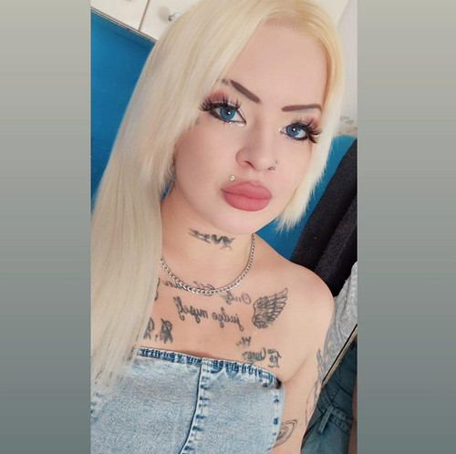 455829328 3858096957738690 4799538884742156730 n.jpg