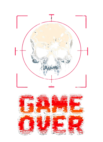 upscalemedia transformed 11 removebg (2).png