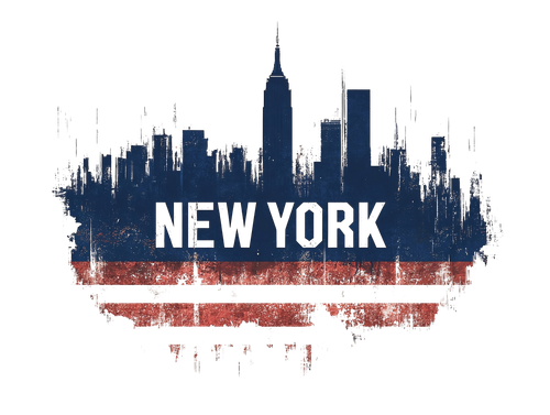 upscalemedia transformed 15 removebg.png