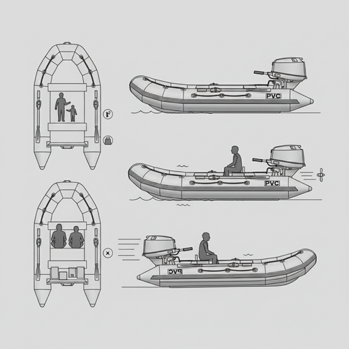 99be29c2 1e7d 4a0f 8a02 554ee4d644ab.png