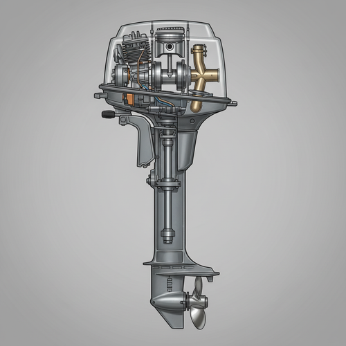 adc13893 0b90 44ae 9d9d eaa9edbed794.png