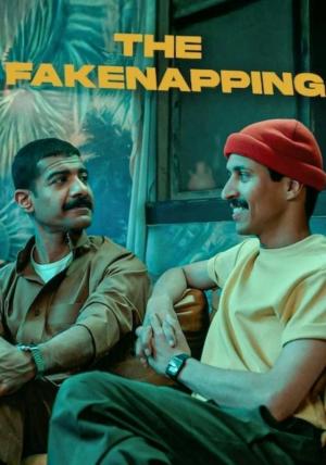 kiem The Fakenapping (2025).jpg
