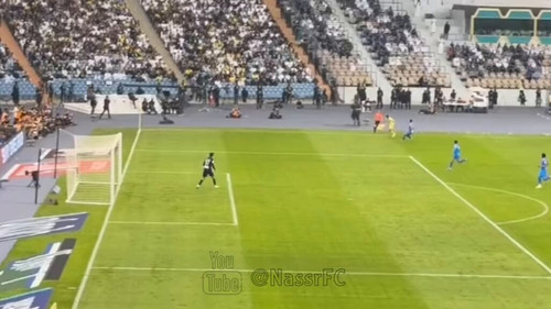 XokITS u pvDrCUK.jpg