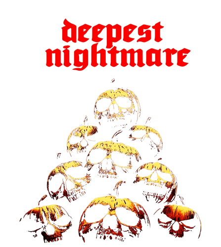 upscalemedia transformed 52 removebg.png