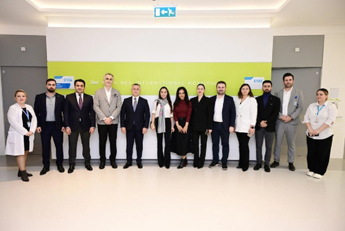 AsRVQvZQuOaab3HxYGwm mkJV6b WQXT1LiQogCEejtVLLXvzJUPY4nLZ1VEPtmCOxPTz HNB2Pfe 8uDJloyyMqFrZil9fSRcVL.jpg