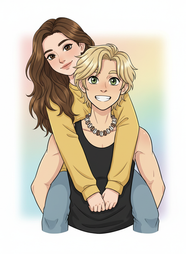 fotor creation 2025 12 11 (2).png