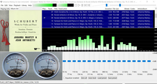 1 010101 Capture.jpg