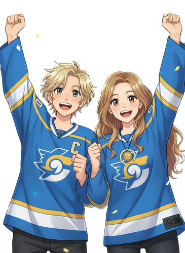 fotor creation 2025 12 11.png