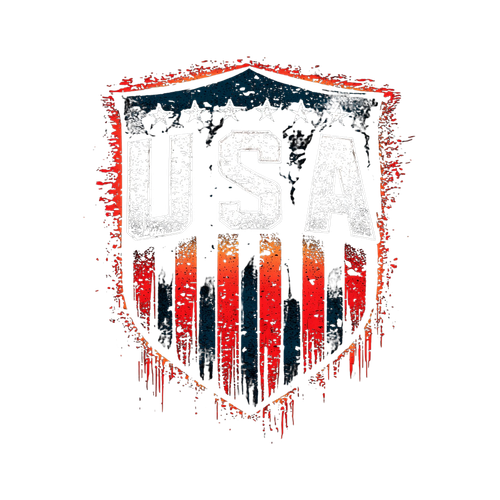 upscalemedia transformed 12 removebg (2).png