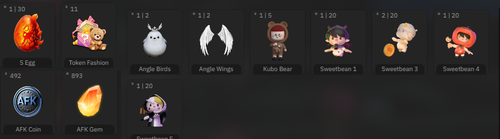 Screenshot 2025 12 11 232629.png