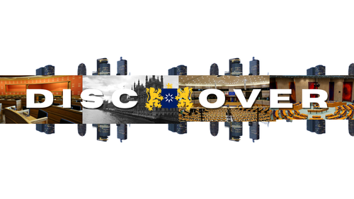 Gray White and Red Bold Cinematic Street YouTube Thumbnail.png