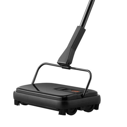 us%2FGSQSQBDDBDD11GAYDV0%2Foriginal img v6%2Fcarpet sweeper m100 10.jpg