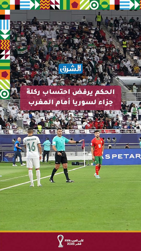 vcuBv4mm js Irhg.jpg