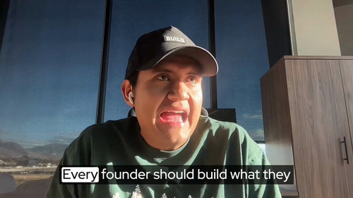 2Pt41jgYOtv G1Hp.jpg