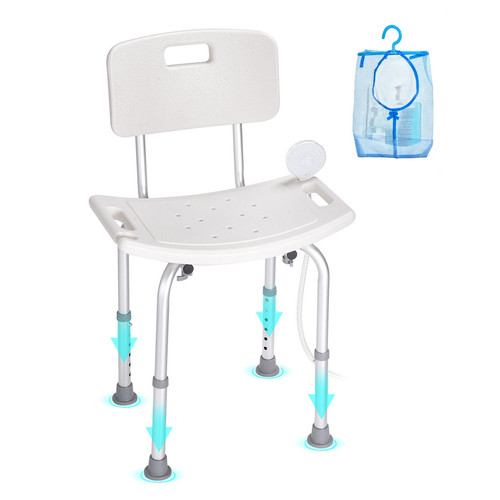 us%2FLYYFXLHJPESWYQ55WV0%2Foriginal img v1%2Fmedical shower seat m100 1.2.jpg