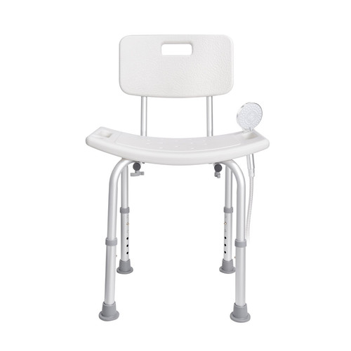 us%2FLYYFXLHJPESWYQ55WV0%2Foriginal img v1%2Fmedical shower seat m100 10.jpg