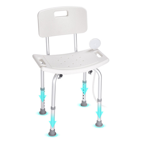 us%2FLYYFXLHJPESWYQ55WV0%2Foriginal img v1%2Fmedical shower seat m100 9.jpg