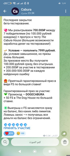 1000218339.jpg