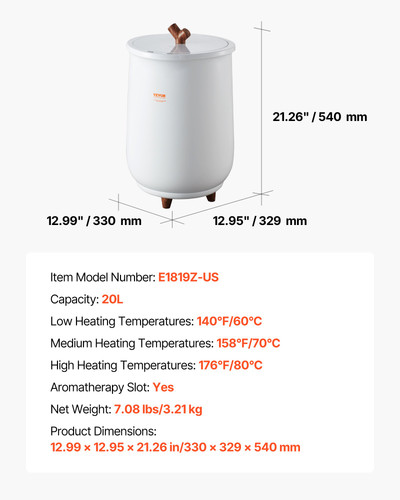 us%2FMJJRTBS20LZSPPM89V3%2Foriginal img v6%2Ftowel warmer f6.jpg