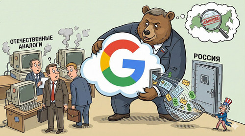 5899108418688060298 y 4.jpg