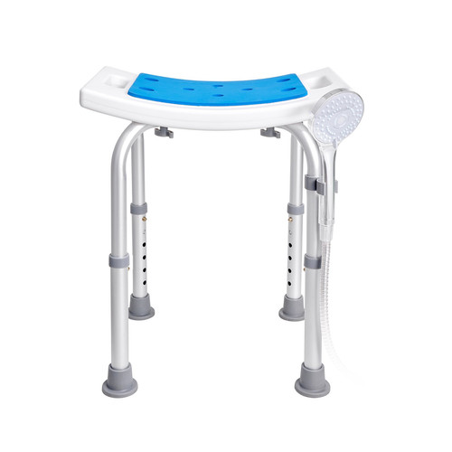 us%2FLYDFXSLHJPESDZCC9V0%2Foriginal img v1%2Fmedical shower seat m100 10.jpg