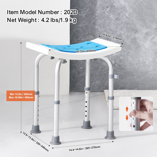 us%2FLYDFXSLHJPESDZCC9V0%2Foriginal img v1%2Fmedical shower seat f5.jpg