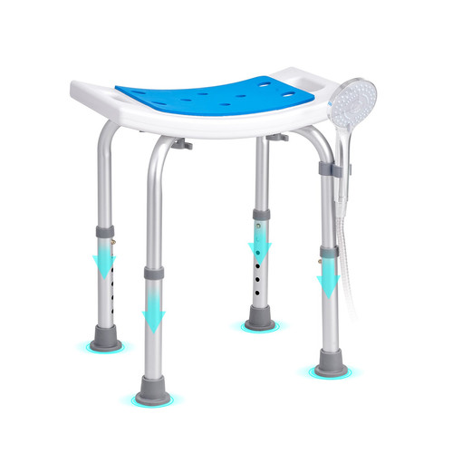 us%2FLYDFXSLHJPESDZCC9V0%2Foriginal img v1%2Fmedical shower seat m100 9.jpg
