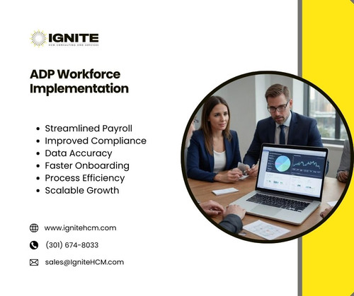 ADP Workforce Implementation (1).jpg