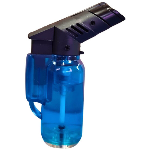 kit com 7 Mini Maçarico Chama Pistola 4383 (2) (1)
