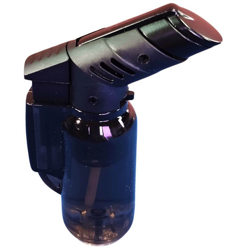 kit com 7 Mini Maçarico Chama Pistola 4383 (4) (1).jpg