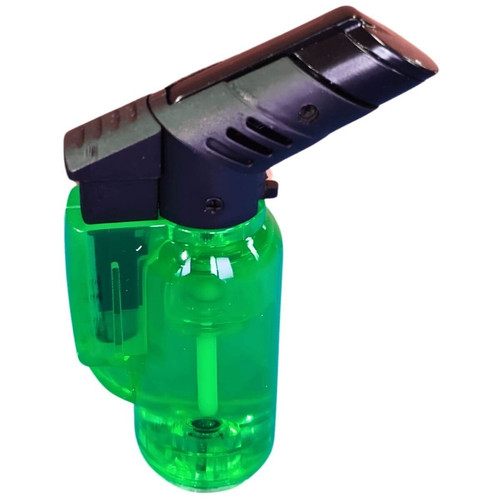 kit com 7 Mini Maçarico Chama Pistola 4383 (5) (1).jpg