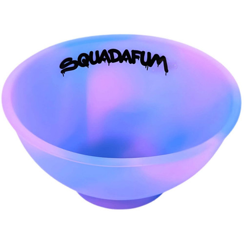 kit 10 Cuias Squadafum de Silicone Bowl 7cm Anti Aderente 4384 (8) (1).jpg