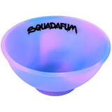 kit 10 Cuias Squadafum de Silicone Bowl 7cm Anti Aderente 4384 (8) (1)