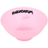 kit 10 Cuias Squadafum de Silicone Bowl 7cm Anti Aderente 4384 (3) (1)