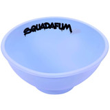 kit 10 Cuias Squadafum de Silicone Bowl 7cm Anti Aderente 4384 (5) (1)