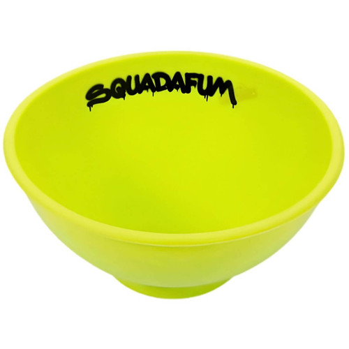 kit 10 Cuias Squadafum de Silicone Bowl 7cm Anti Aderente 4384 (6) (1).jpg