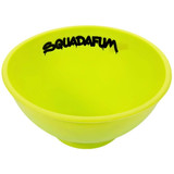 kit 10 Cuias Squadafum de Silicone Bowl 7cm Anti Aderente 4384 (6) (1)