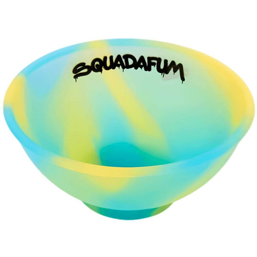 kit 10 Cuias Squadafum de Silicone Bowl 7cm Anti Aderente 4384 (7) (1).jpg
