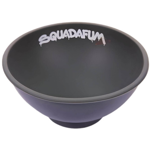 kit 10 Cuias Squadafum de Silicone Bowl 7cm Anti Aderente 4384 (4) (1).jpg