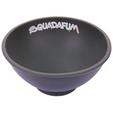 kit 10 Cuias Squadafum de Silicone Bowl 7cm Anti Aderente 4384 (4) (1)