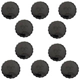 Kit 10 Dichavadores Desfiador Bem Bolado Policarbonato 2730 (1)