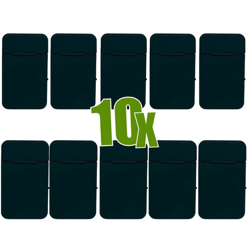 Isqueiro Maçarico FIre Chama Simples Preto Fosco FS607 Kit 10 Unidades 5391 (1) (1).jpg