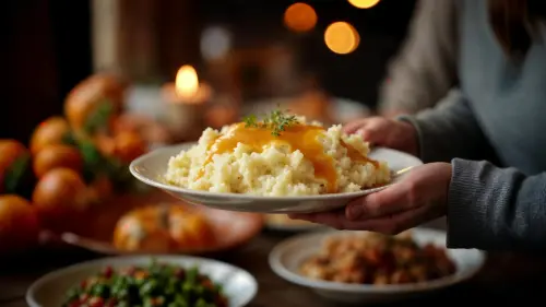 healthy winter meals 20250523010646 Healthy winter meals.webp