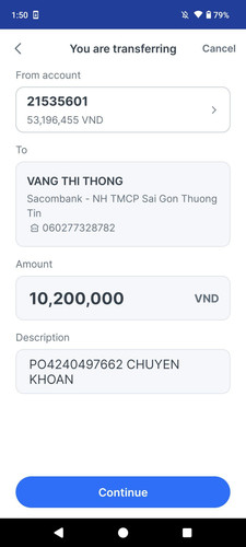 738924889334.jpg