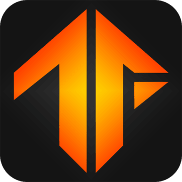 HiPxL Logo 366px.png