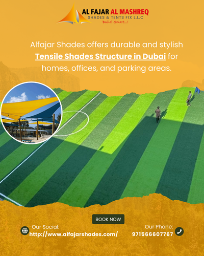 Tensile Shades Structure Dubai.png